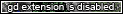 Signature for player Leda